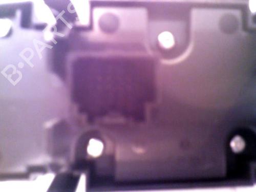 Headlight switch FORD FIESTA VI (CB1, CCN) 1.4 TDCi | BP27023024I24 