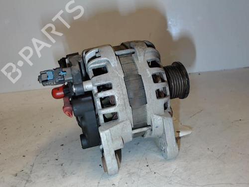 alternator-dacia-sandero-ii-2012-27015484 main image