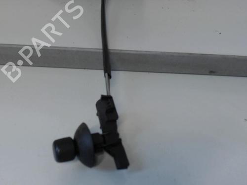 Right mirror SEAT IBIZA III (6L1) 1.9 TDI | BP26992464C27 