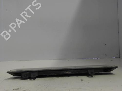 third-brake-light-citroen-c4-ii-nc_-2009-26981718 main image