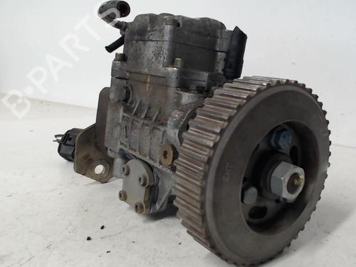 Used Injection pump SEAT CORDOBA (6K1, 6K2) 1.9 SDI (68 hp) 27008001