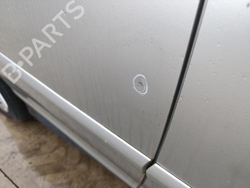 right-rear-door-lexus-rx-_u3_-2003-2004-2005-2006-2007-2008-39975318 main image