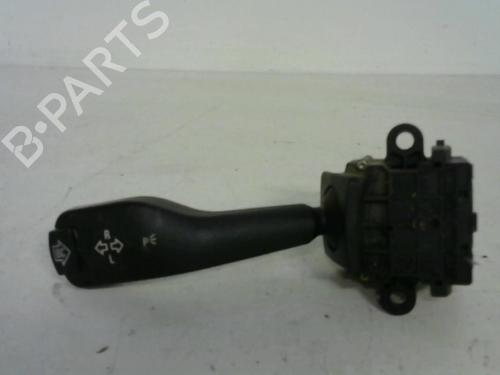 Switch BMW 3 (E46) 320 d | BP27022641I30 