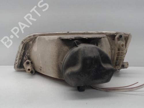 Right headlight CITROËN ZX (N2) 1.9 D | BP26983453C29 