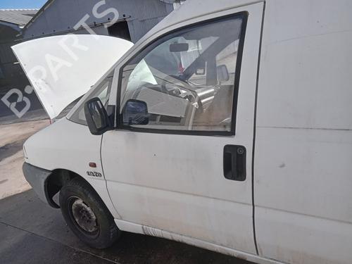 BP30773333C2 main image