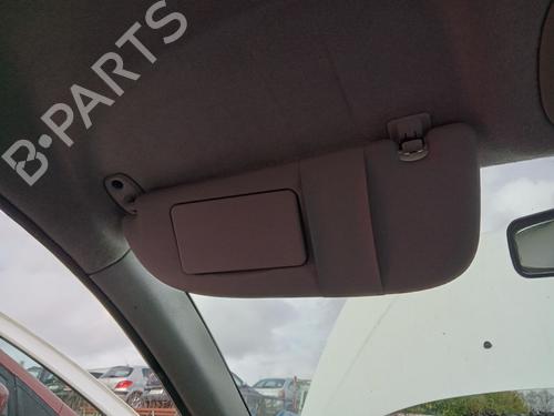 BP30908632I1 main image