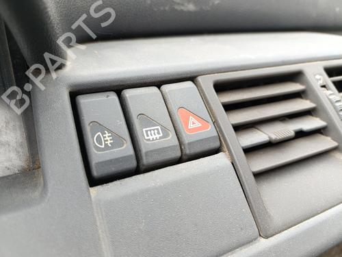 Advarselskontakt Advarselskontakt 39523358 39523358