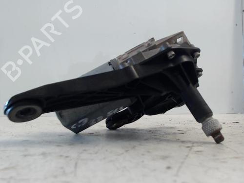 Rear wiper motor CITROËN C3 I (FC_, FN_) 1.4 HDi | BP26990363M102 