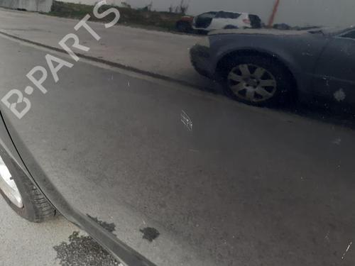 Used Left front door Left front door ALFA ROMEO MITO (955_) 1.4 (955AXB1B) (78 hp) 26998690 26998690