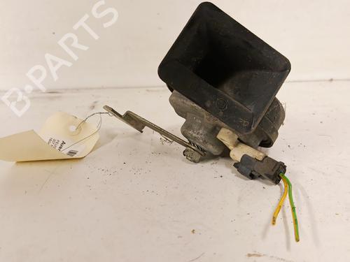 Used Horn Horn PEUGEOT 207 (WA_, WC_) 1.6 HDi (90 hp) 35794567 35794567