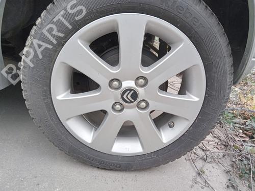 BP31666570C45 main image