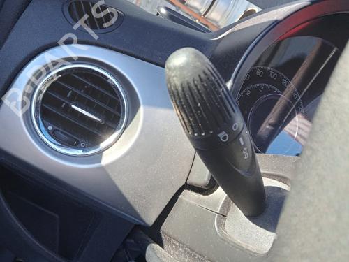 Used Steering column stalk FIAT 500 (312_) 0.9 (312AXG1A, 312.AXG11) (86 hp) 27000899