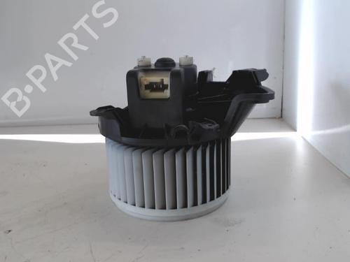 Used Heater blower motor OPEL CORSA E (X15) 1.3 CDTI (08, 68) (75 hp) 26996260