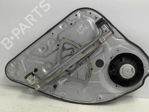 rear-right-window-mechanism-ford-c-max-dm2-2007-2008-2009-2010-27002815 main image