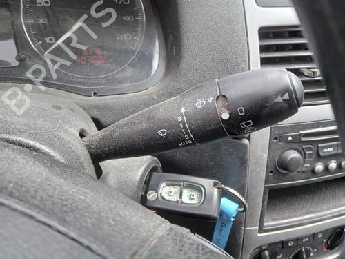 Used Ignition barrel Ignition barrel PEUGEOT 307 Break (3E) [2002-2009] 35919050 35919050