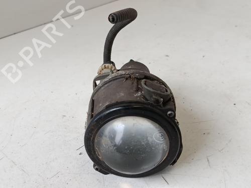 left-front-fog-light-lexus-rx-_u3_-2003-2004-2005-2006-2007-2008-39975324 main image