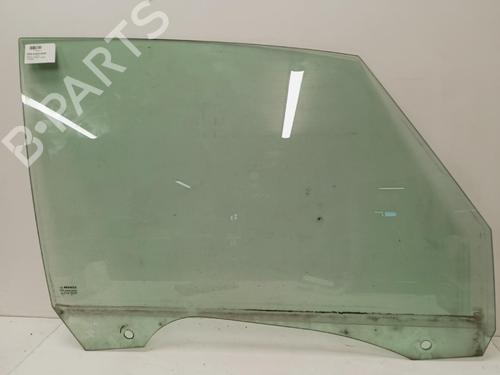 front-right-door-window-renault-espace-iv-jk01_-2002-40178664 main image