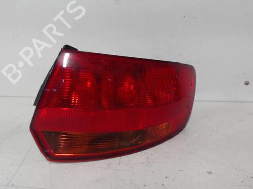 BP31193848C35 main image