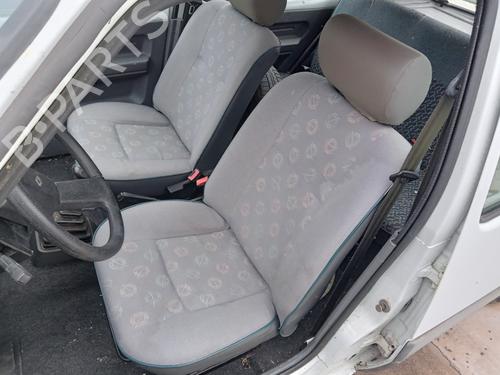 BP29974711C87 main image