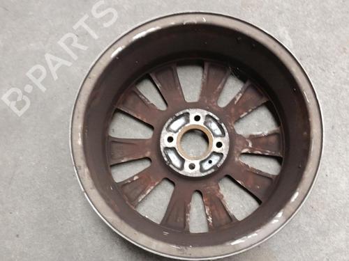 Used Rim Rim 33869980 33869980