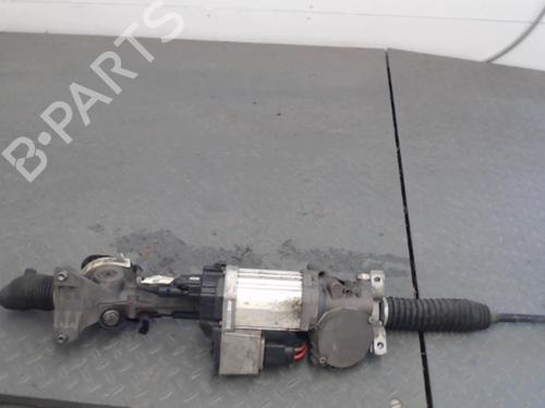 Styregear/Snekke SEAT LEON (1P1) 1.9 TDI (105 hp) 26991949