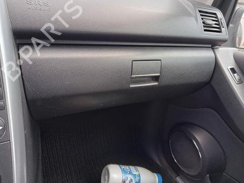 Used Glove box MERCEDES-BENZ A-CLASS (W169) A 180 CDI (169.007, 169.307) (109 hp) 26980303