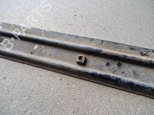 Used Crossmember Crossmember 37740511 37740511