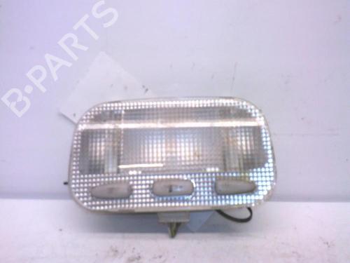 Used Interior roof light CITROËN C4 I (LC_) 1.6 HDi (109 hp) 26984409