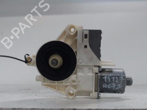 Used Left rear window motor PEUGEOT 407 (6D_) 1.6 HDi 110 (6D9HZC, 6D9HYC) (109 hp) 26984072