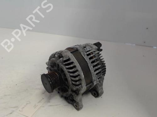 Alternator RENAULT MASTER III Van (FV) 2.3 dCi 125 FWD (FV0C, FV0D, FV0G, FV0H, FV0J, FV0K,... | BP27016099M7 - Image 3