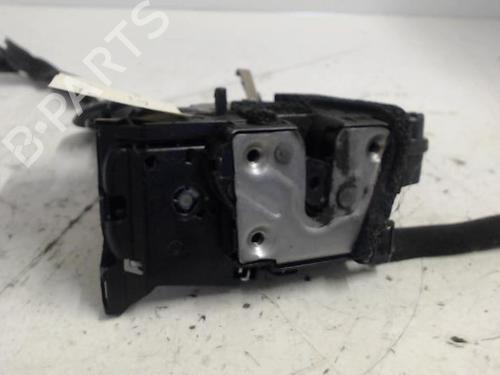 rear-right-lock-renault-twingo-iii-bcm_-bca_-2014-26982824 main image