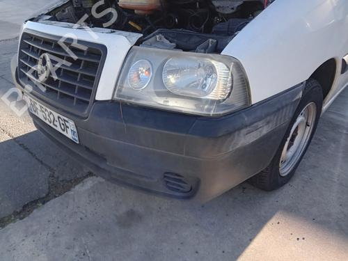 BP30130043C7 main image