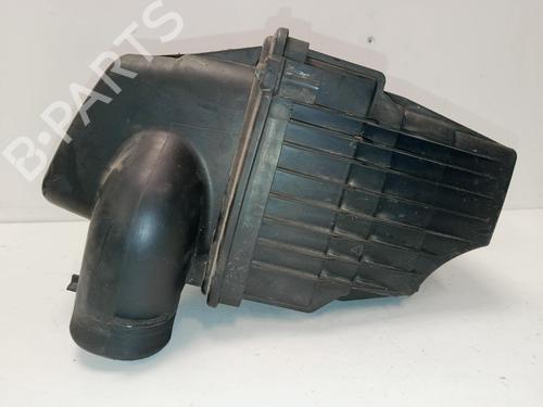air-filter-box-peugeot-307-3ac-2000-2001-2002-2003-2004-2005-2006-2007-2008-2009-2010-2011-2012-40054726 main image