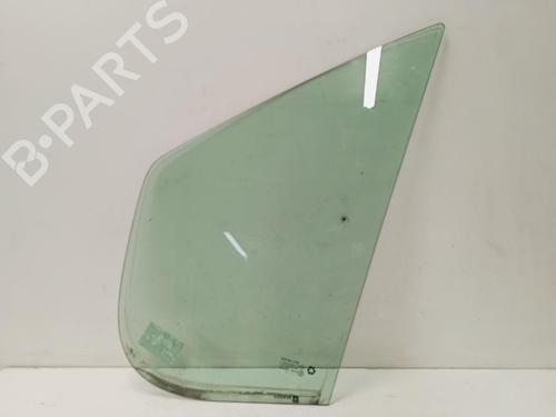 front-right-quarter-glass-renault-trafic-ii-van-fl-2001-39627350 main image