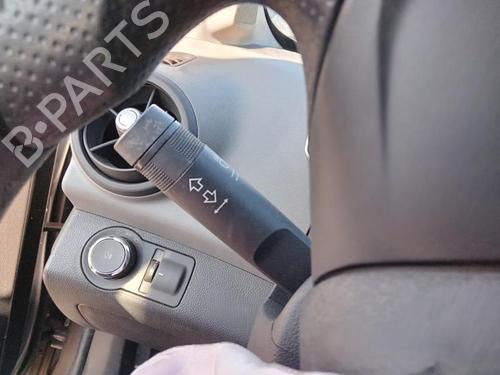 Used Switch CHEVROLET AVEO Hatchback (T300) 1.3 D (75 hp) 27016130