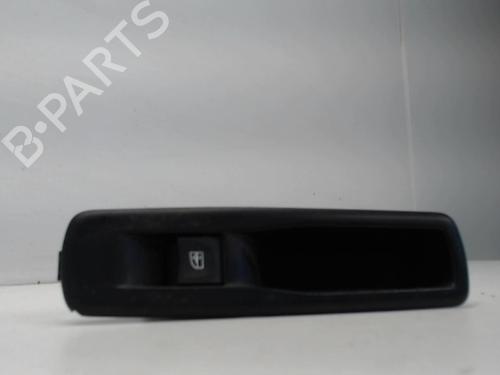 Used Right rear window switch RENAULT MEGANE III Grandtour (KZ0/1) 1.5 dCi (KZ09, KZ0D, KZ1G, KZ29, KZ14, KZ1W, KZ10, KZ1F,... (110 hp) 27277959