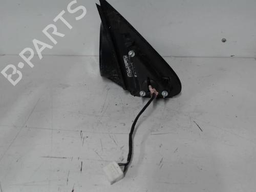 Left mirror CHRYSLER PT CRUISER (PT_) 2.0 | BP30881834C26