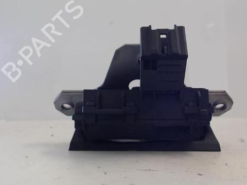 tailgate-lock-ford-kuga-i-2008-2009-2010-2011-2012-27025478 main image