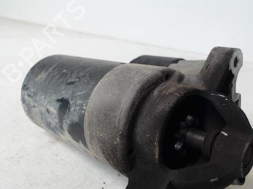 Starter PEUGEOT 106 II (1A_, 1C_) 1.0 i | BP27017509M8 