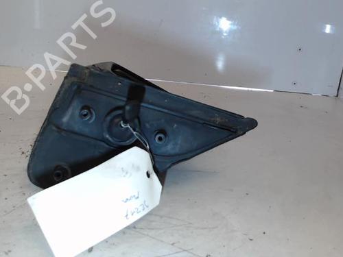 Left mirror NISSAN MICRA I (K10) 1.2 | BP27024778C26 