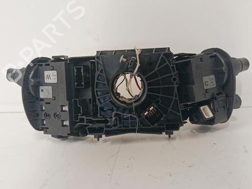 Used Squib airbag Squib airbag 38328545 38328545