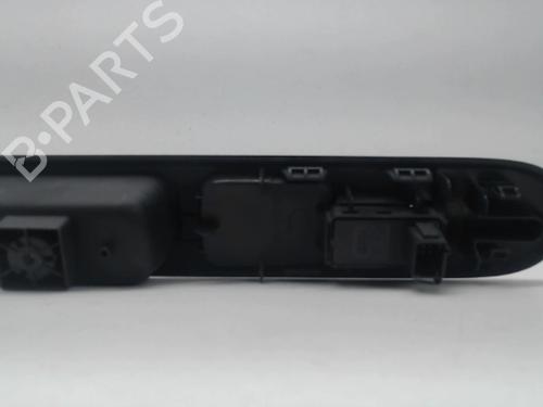 Used Right front window switch PEUGEOT 3008 I MPV (0U_) 1.6 HDi (114 hp) 26983185