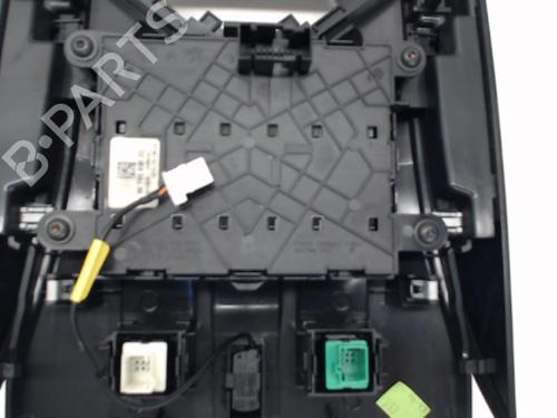 Interior roof light CITROËN DS5 2.0 HDi 165 | BP26988421I8 - Image 2