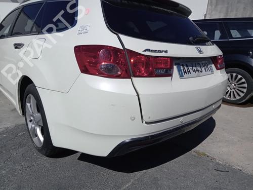 Used Left taillight HONDA ACCORD VIII Estate (CW) 2.2 i-DTEC (CW3) (150 hp) 27376636