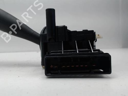 Switch KIA PICANTO I (SA) 1.1 CRDi | BP26988362I30 
