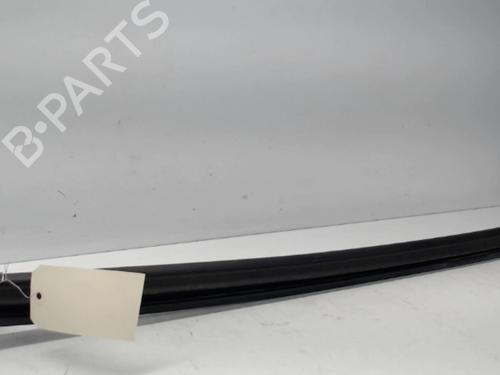 Used Rubber door seal CITROËN C3 Pluriel (HB_) 1.4 (73 hp) 27011218