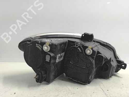 Left headlight SEAT LEON (1P1) 1.9 TDI | BP26994512C28  - Image 6