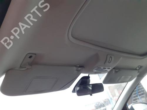 Rear wiper motor NISSAN QASHQAI / QASHQAI +2 I (J10, NJ10, JJ10E) 1.5 dCi | BP27019501M102 