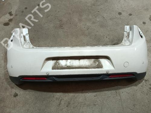 rear-bumper-citroen-c4-aircross-2010-40151294 main image