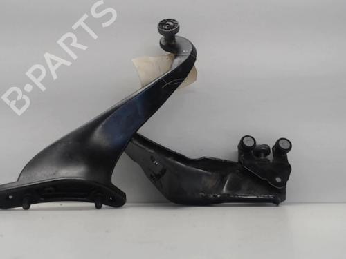 Hinge/Door check strap CITROËN BERLINGO Box Body/MPV (B9) 1.6 HDi / BlueHDi 75 | BP26983344C146 